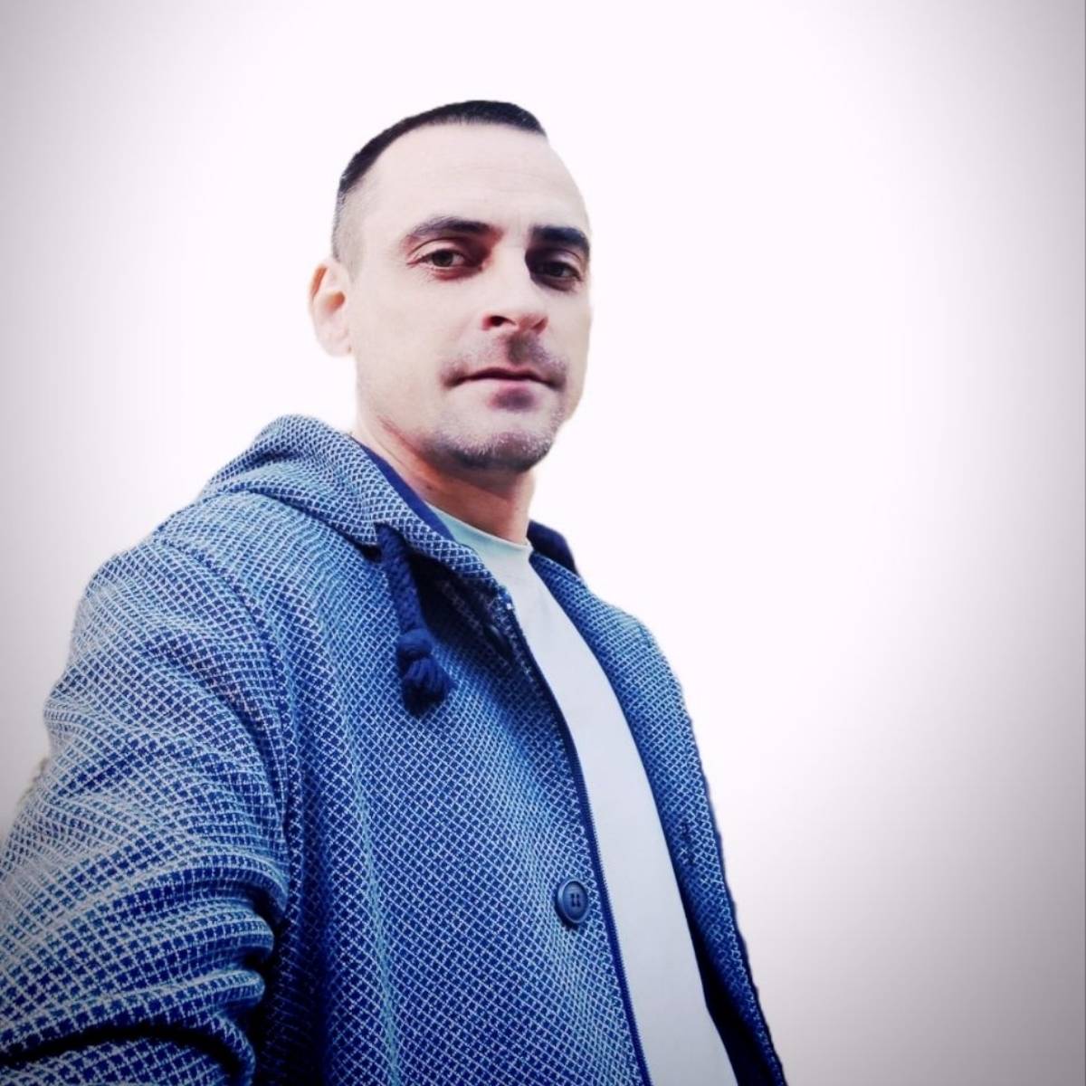 Евгений Лейсле | Сетка — социальная сеть от hh.ru