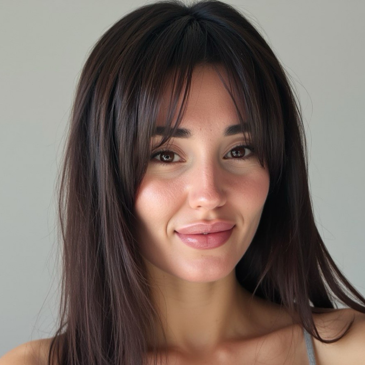 Алиса Шакирова