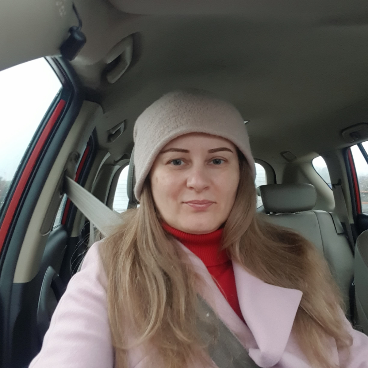 Как снизить налоги? Самый частый вопрос, который мне задают. Завтра на вебинаре 42Клауд 1С Облако я отвечу на этот вопрос. Приходите, если вас волнует данная тема | Сетка — социальная сеть от hh.ru