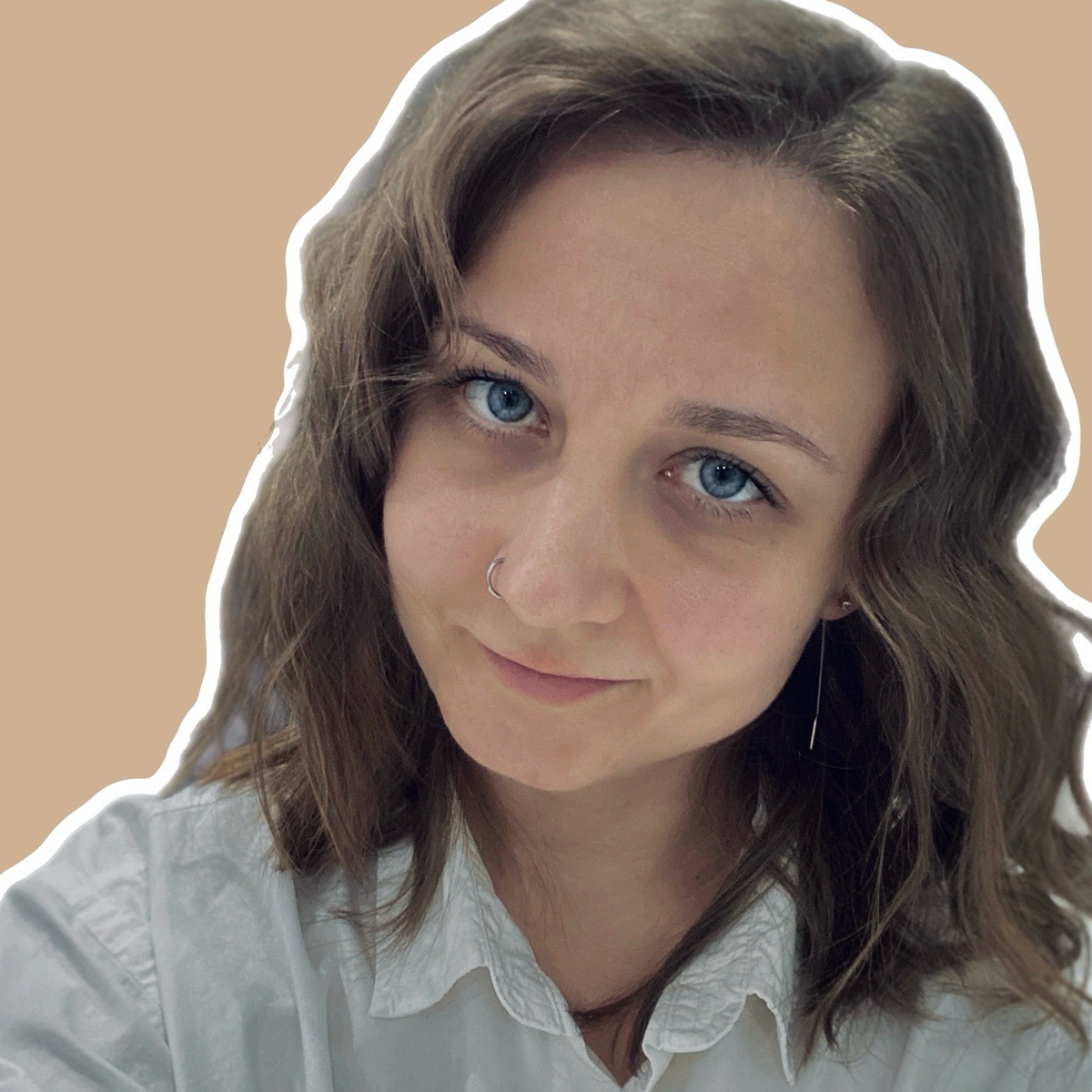 Екатерина Корнева