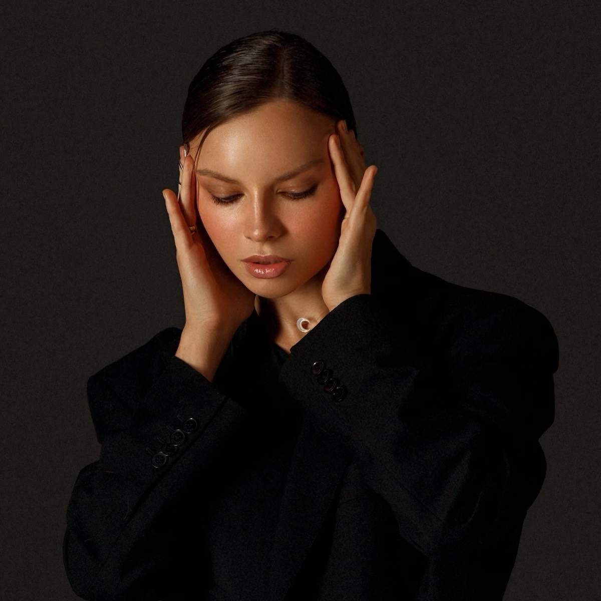 Алёна Передреева | Сетка — социальная сеть от hh.ru