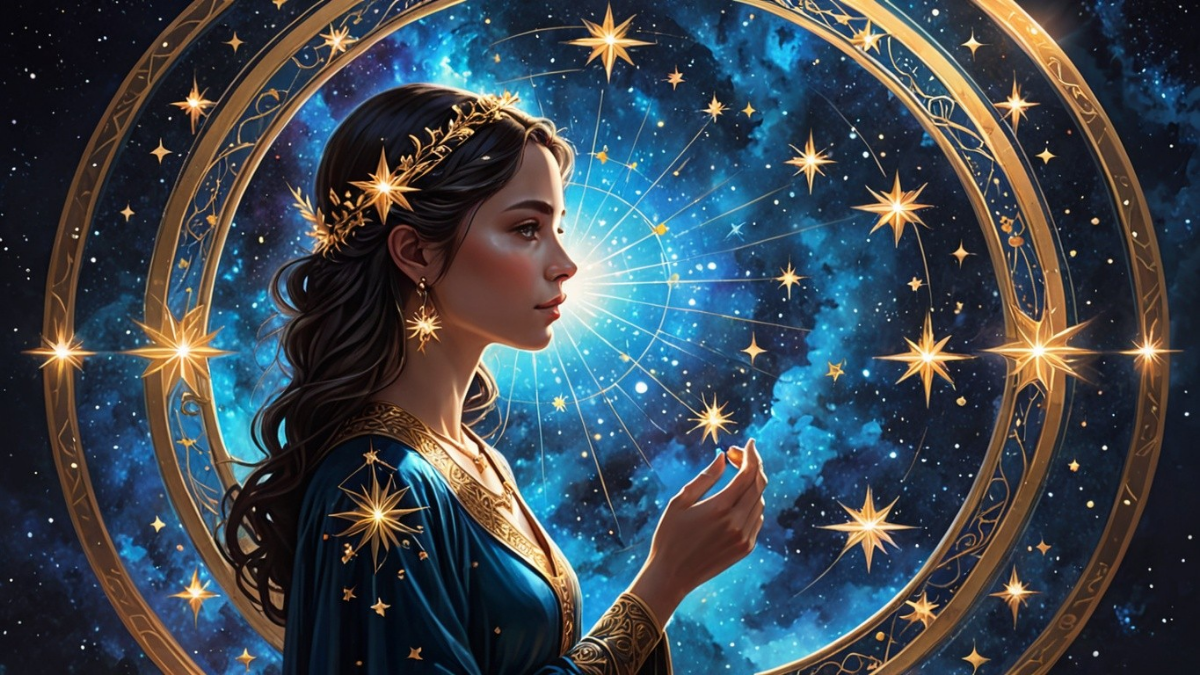 🔍 КТО Я? ПОЧЕМУ САМОПОЗНАНИЕ — КЛЮЧ К СЧАСТЛИВОЙ ЖИЗНИ? | Сетка — социальная сеть от hh.ru