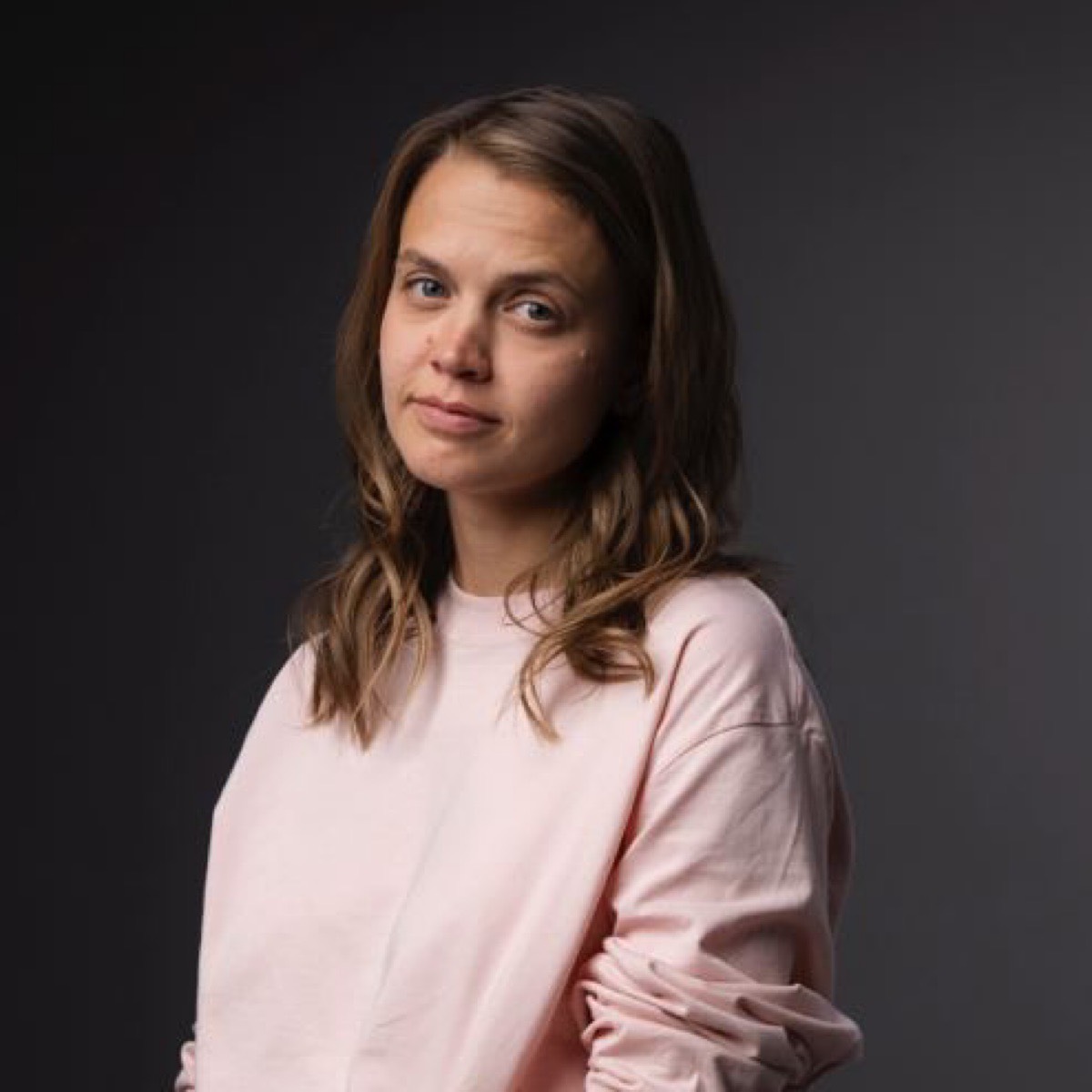 Марина Харахордина | Сетка — социальная сеть от hh.ru