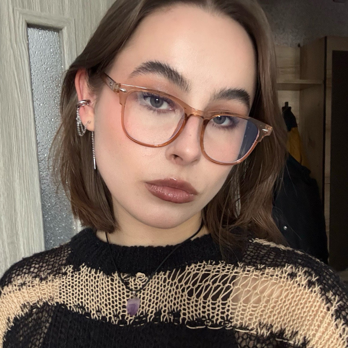 Анна Чемоданова