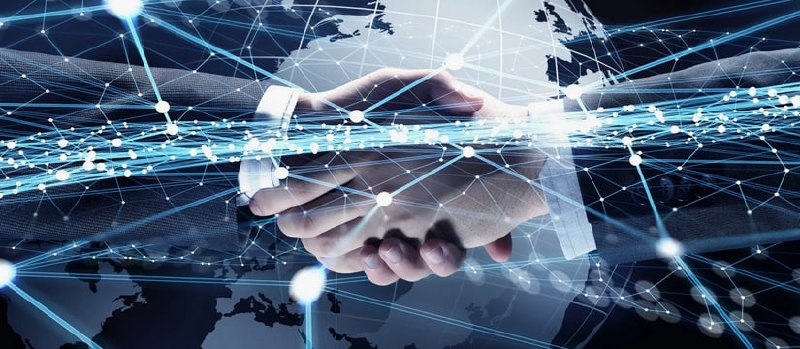 ⏺CyberStage от ГК «Солар» представила результаты работы за 2024 год
CyberStage — платформа для поддержки стартапов в сфере информационной безопасности | Сетка — социальная сеть от hh.ru