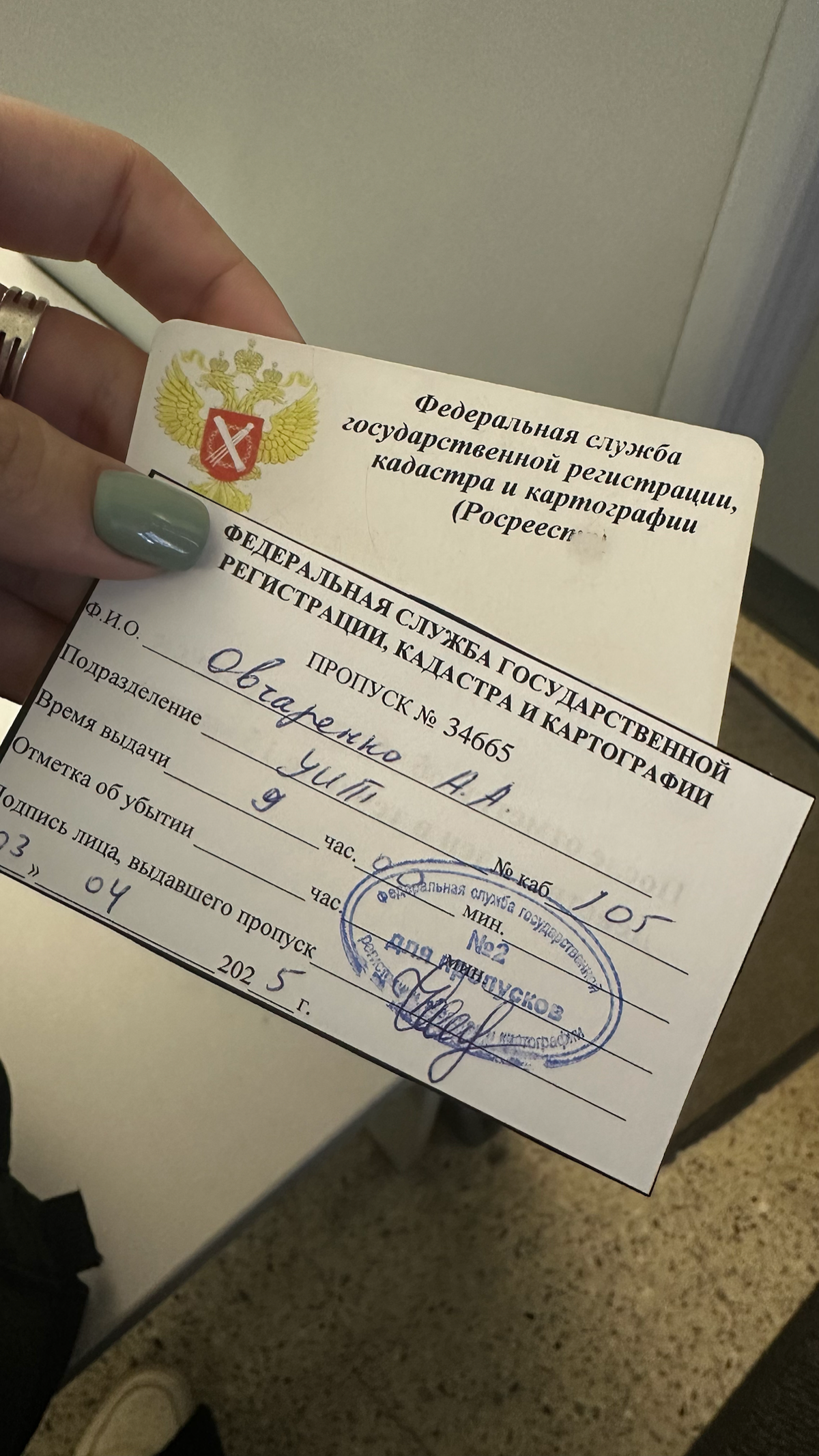 Не можешь - научим, не хочешь - заставим | Сетка — социальная сеть от hh.ru