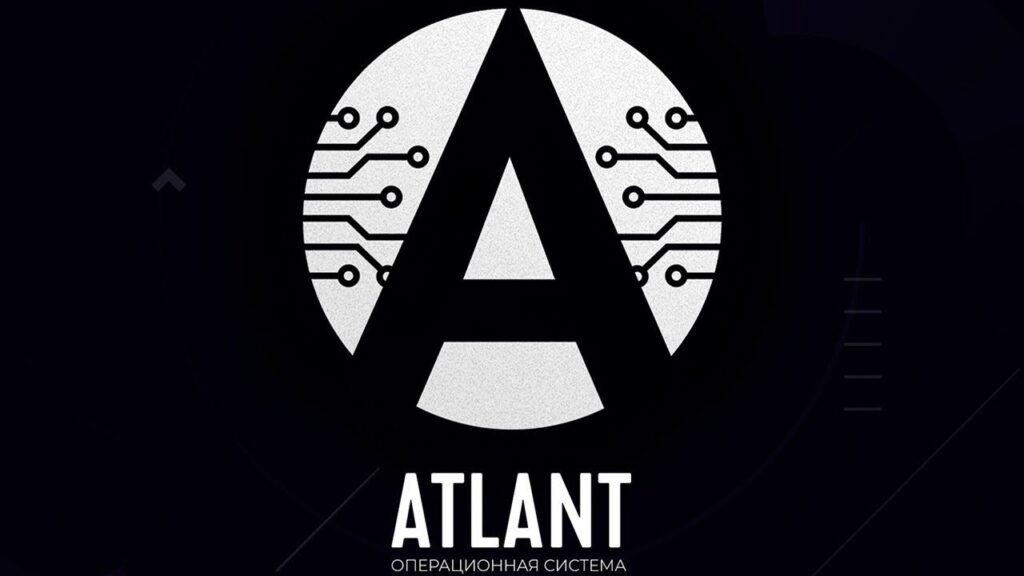 ⏺ «ГК Applite» и «СОФТ72» подтвердили совместимость и корректность работы программного комплекса «Волна» с ОС «Атлант»
«Атлант» — российская операционная система семейства Linux для серверов и рабочих... | Сетка — социальная сеть от hh.ru