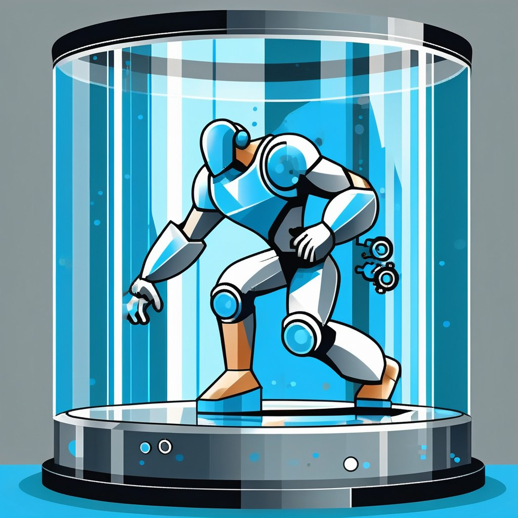 Портфель Exploit: Не дайте курице с золотыми яйцами умереть | Сетка — социальная сеть от hh.ru