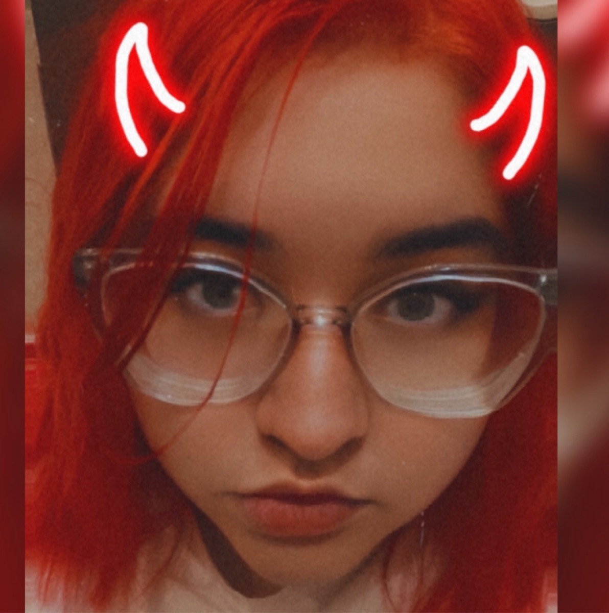 Эвелина Нигметзянова | Сетка — социальная сеть от hh.ru