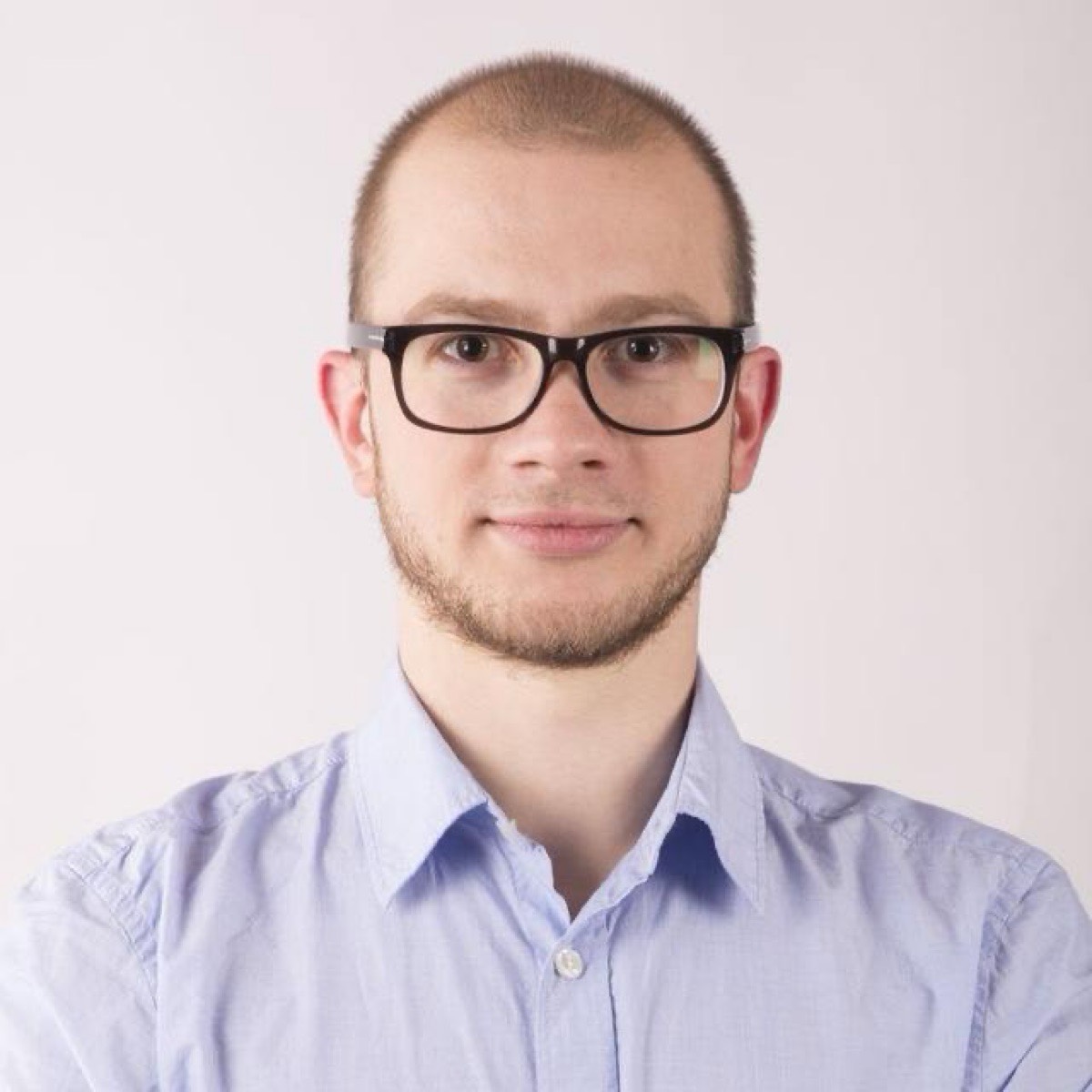 Артур Бармин | Сетка — социальная сеть от hh.ru