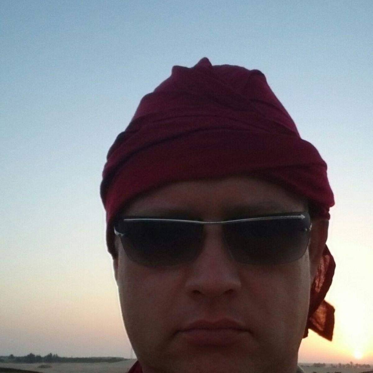 Дмитрий Vishn