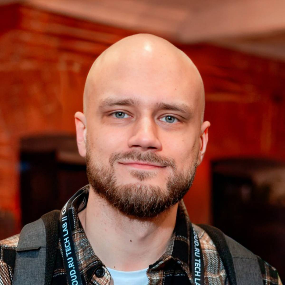 Максим Котов | Сетка — социальная сеть от hh.ru