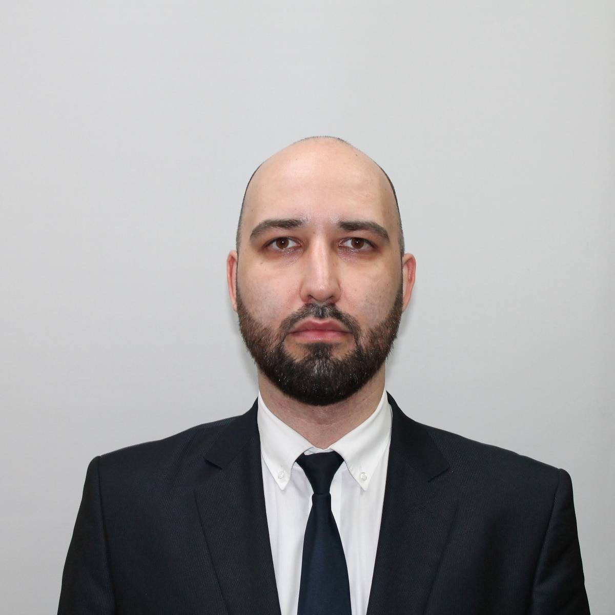 Данис Ахметзянов | Сетка — социальная сеть от hh.ru