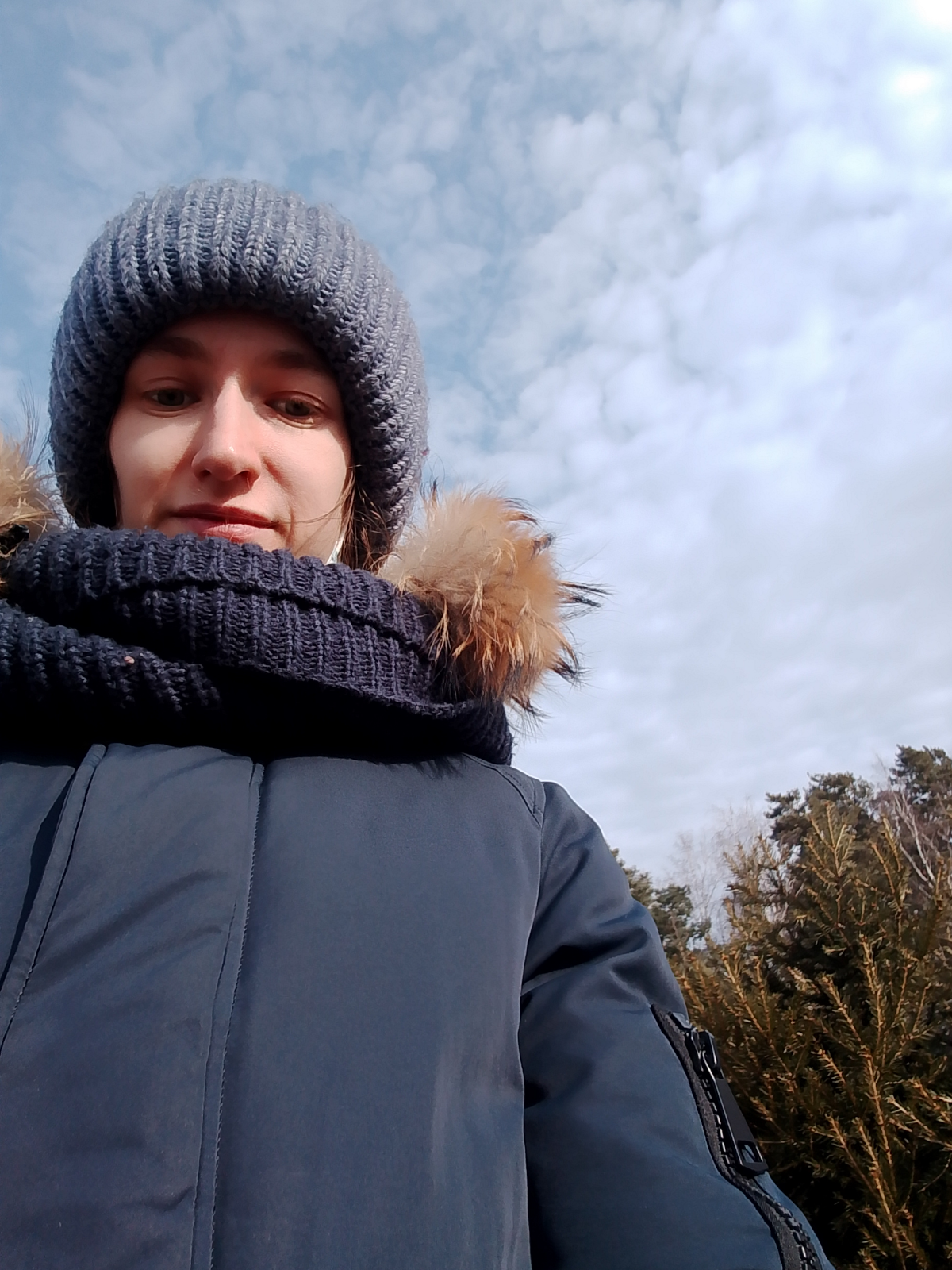 Построение эффективной маркетинговой команды | Сетка — социальная сеть от hh.ru