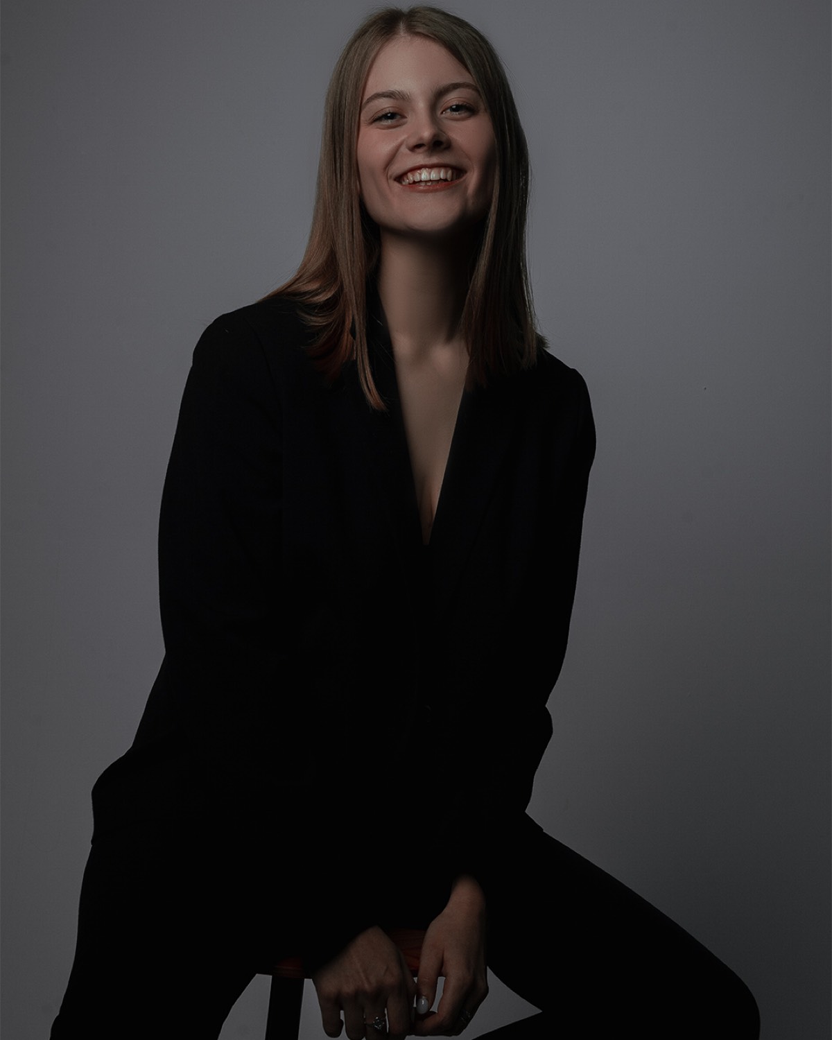 Екатерина Алексеева