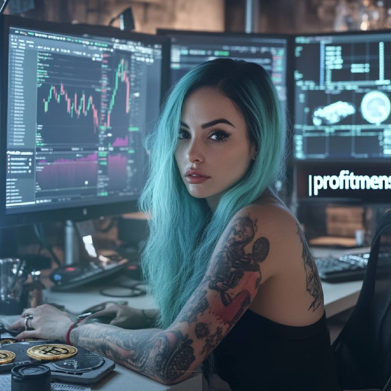 💸📊💵#Листинг 04.04 | Сетка — социальная сеть от hh.ru