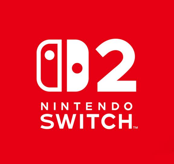Nvidia расписала что они там напихали в новый свитч
— Nintendo Switch 2 использует графический процессор NVIDIA с выделенными ядрами RT и тензорными ядрами
— Новая консоль обеспечивает скорость воспро... | Сетка — социальная сеть от hh.ru
