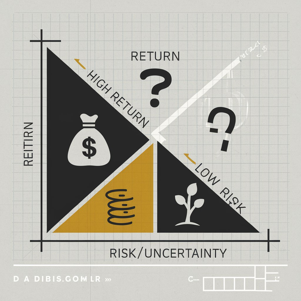 Карта портфеля: Сделайте рентген своему бизнесу | Сетка — социальная сеть от hh.ru