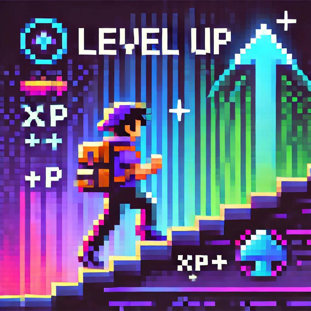 🧐 Почему продакт — логичный следующий шаг для аналитика? | Сетка — социальная сеть от hh.ru