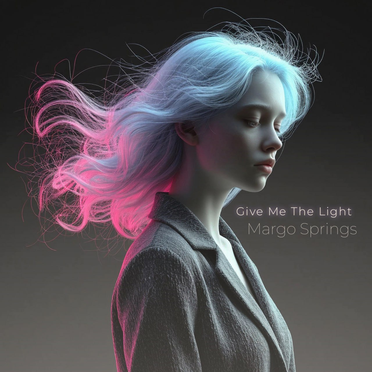 Новый 🆕 трэк в стиле Melodic Techno от Margo Springs уже на площадках 🎵
https://band.link/1M6Vi | Сетка — социальная сеть от hh.ru