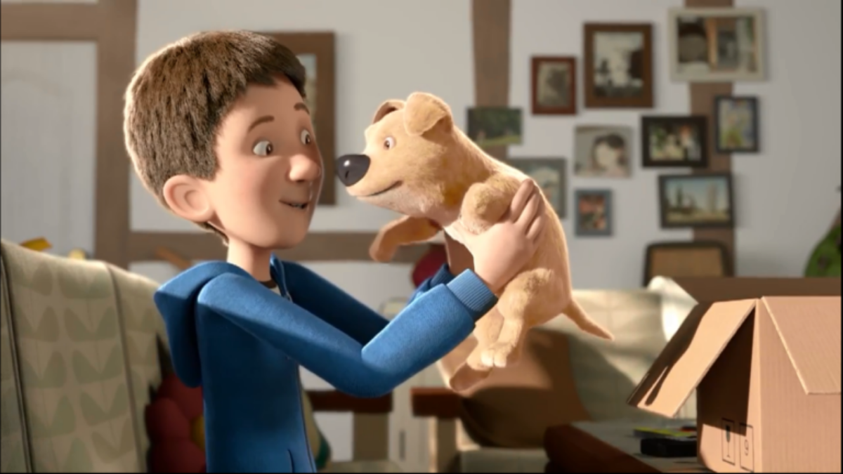 Циркуляция щедрости | Сетка — социальная сеть от hh.ru