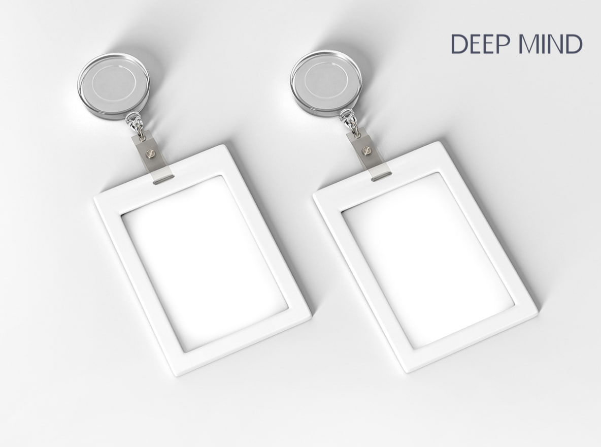 Deep mind hiring — командный ассистент
▶️Вакансия и отклик тут
Ищем внимательного и проактивного человека, который поможет поддерживать регулярные процессы нашей команды команды | Сетка — социальная сеть от hh.ru
