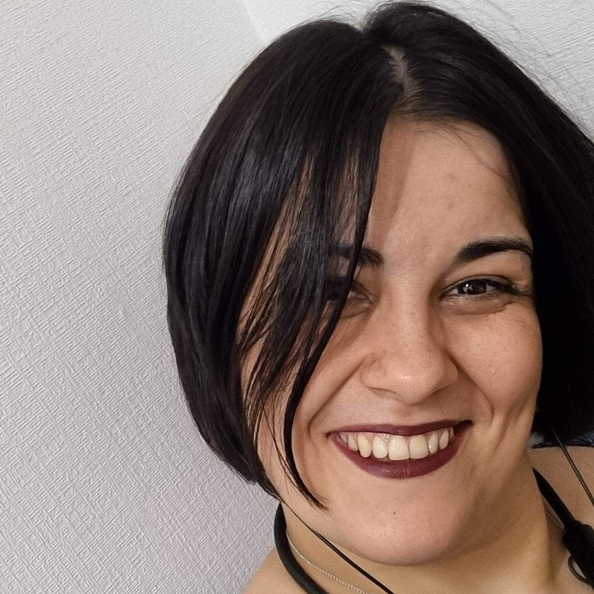 Екатерина Кожушко | Сетка — социальная сеть от hh.ru