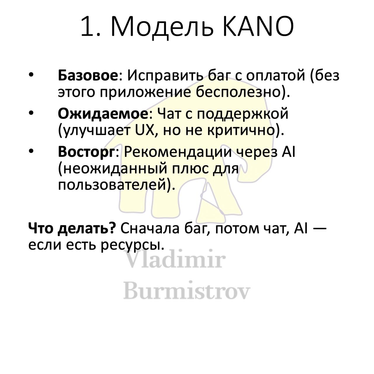 Как оценивать задачи: 7 подходов
Оценка задач — ключевой навык для успешного завершения IT-проектов | Сетка — социальная сеть от hh.ru