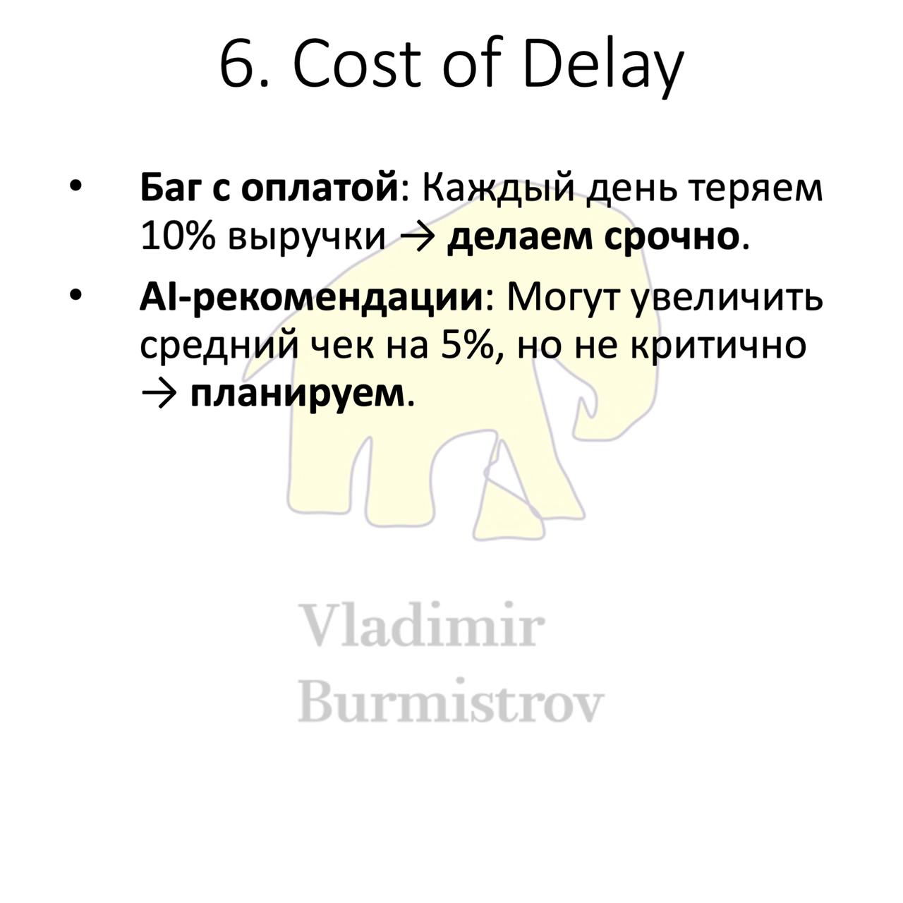 Как оценивать задачи: 7 подходов
Оценка задач — ключевой навык для успешного завершения IT-проектов | Сетка — социальная сеть от hh.ru