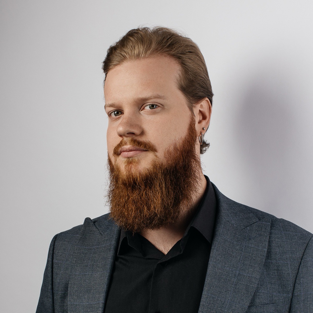 КиберБаклушин