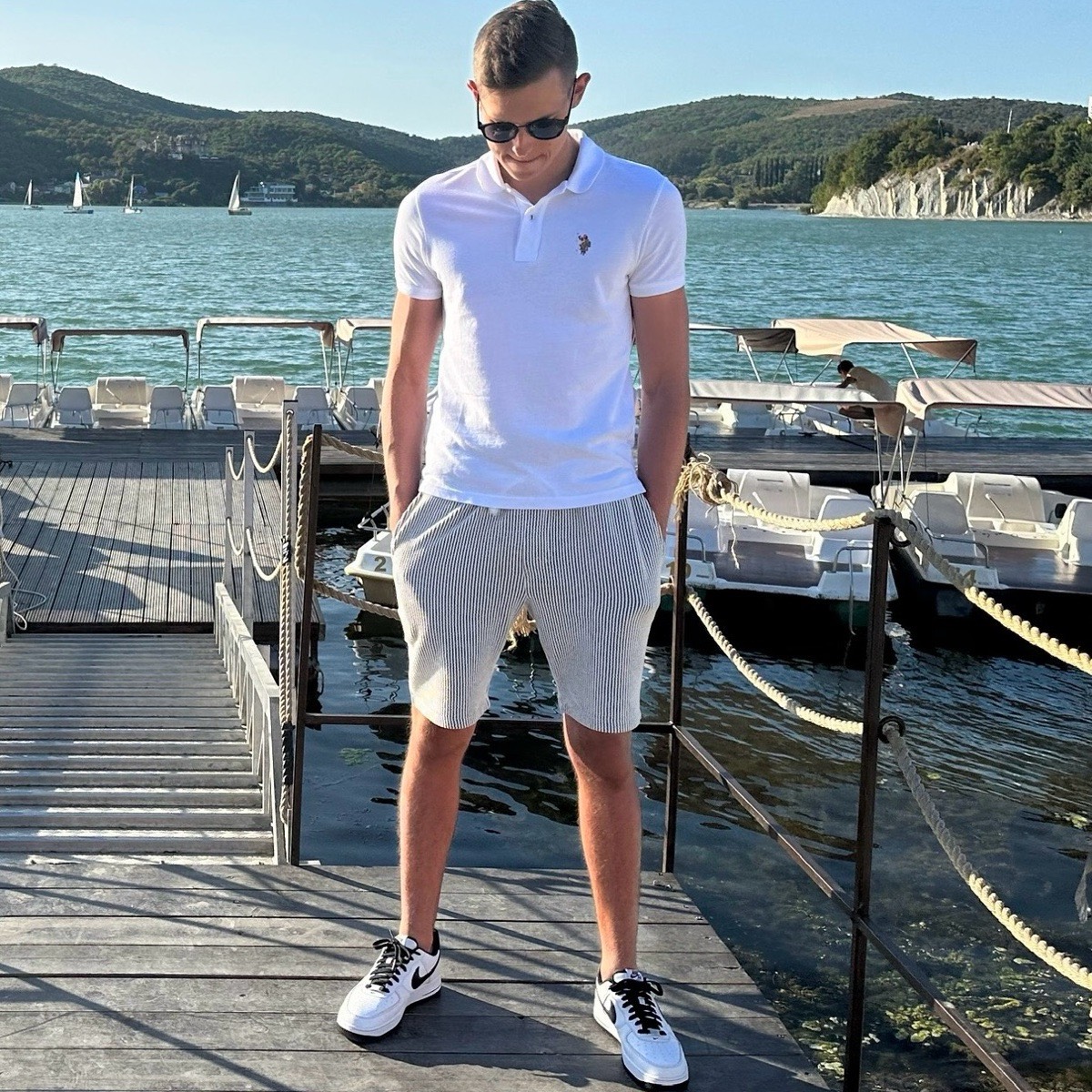 Роман Кучерявенко