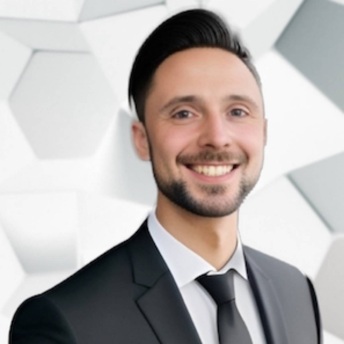 Дмитрий Казаков | Сетка — социальная сеть от hh.ru