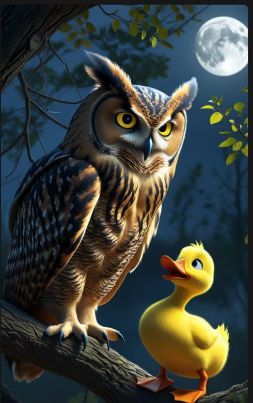 Как разговаривать с манипуляторами | Сетка — социальная сеть от hh.ru