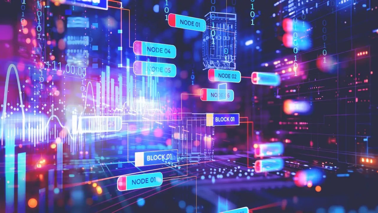 ⏺ Гарда представила новую версию платформы Threat Intelligence 3 | Сетка — социальная сеть от hh.ru