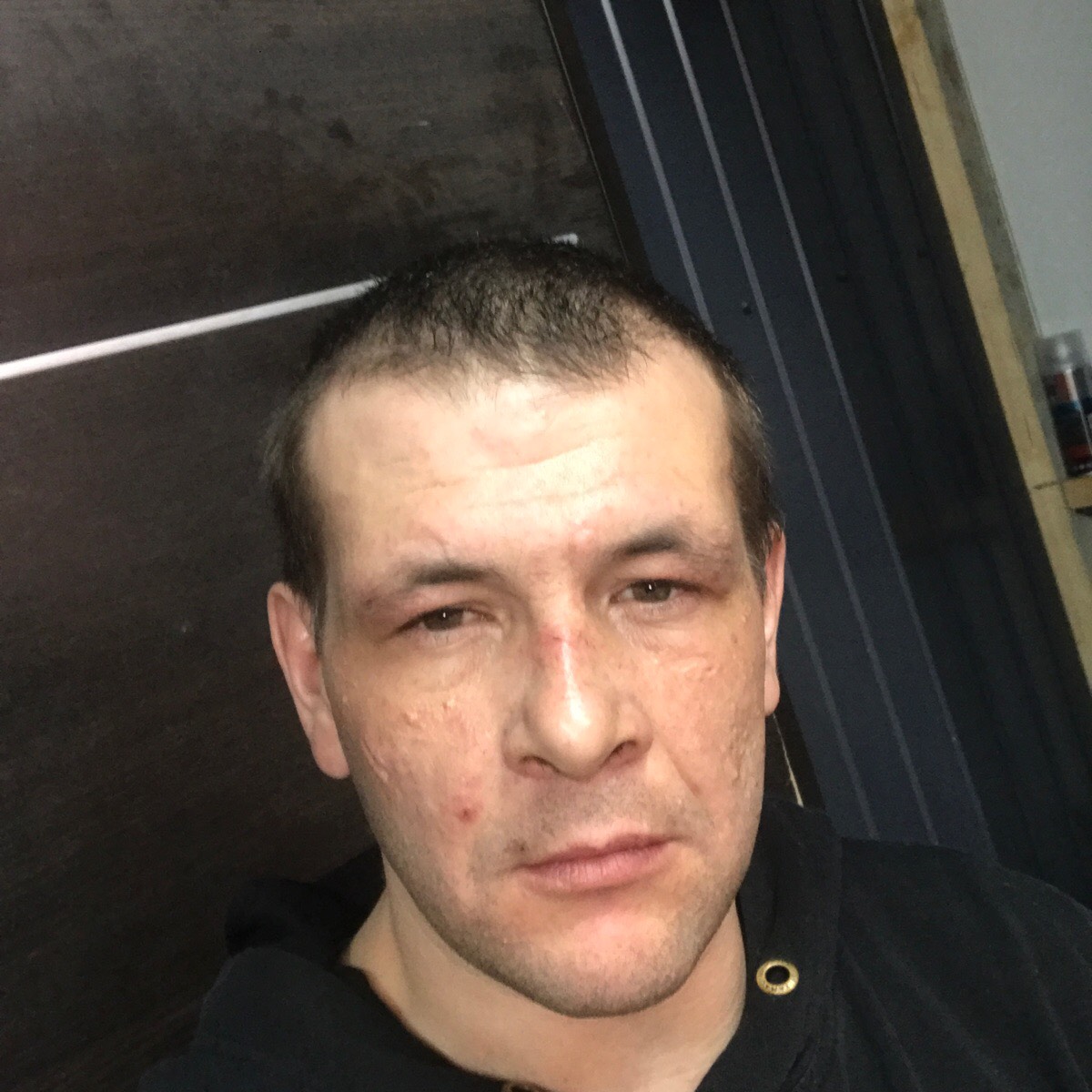 Евгений Николаевич