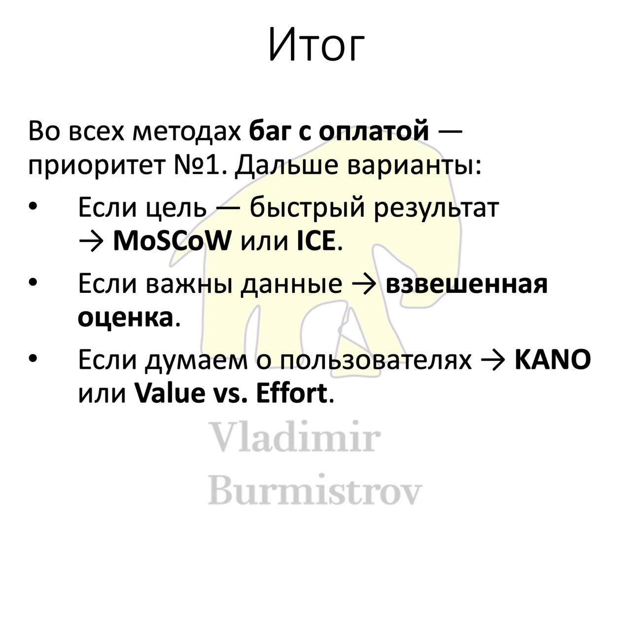 Как оценивать задачи: 7 подходов
Оценка задач — ключевой навык для успешного завершения IT-проектов | Сетка — социальная сеть от hh.ru