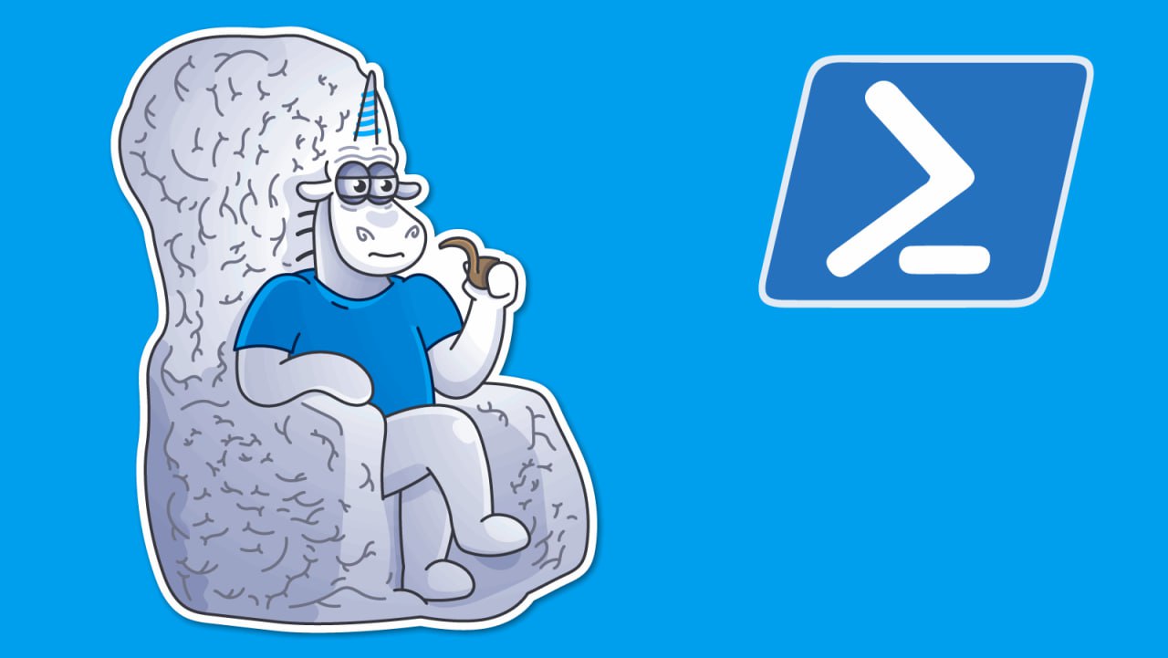 PowerShell — известный инструмент автоматизации от Microsoft. Но какие секреты сможет найти статический анализатор в его исходном коде? 🤔
Посмотрим в этой статье 🔗
#csharp #статья | Сетка — социальная сеть от hh.ru