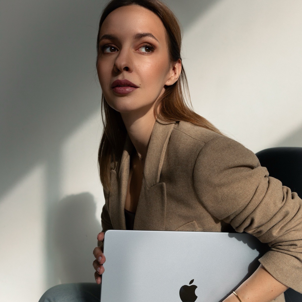 Яна Белоусова | Сетка — социальная сеть от hh.ru