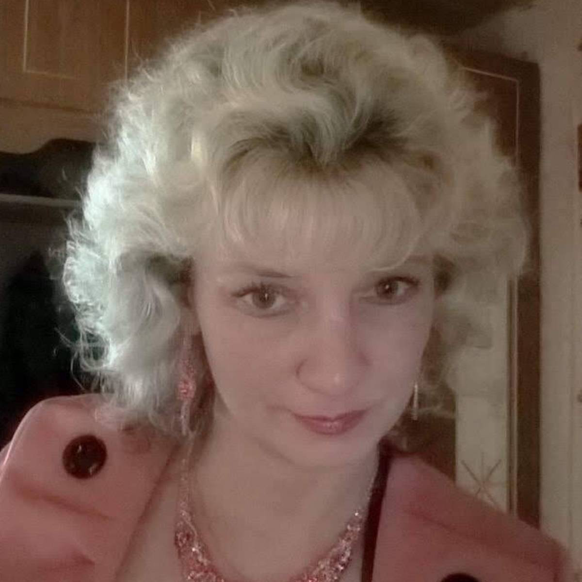 Алена Суевалова