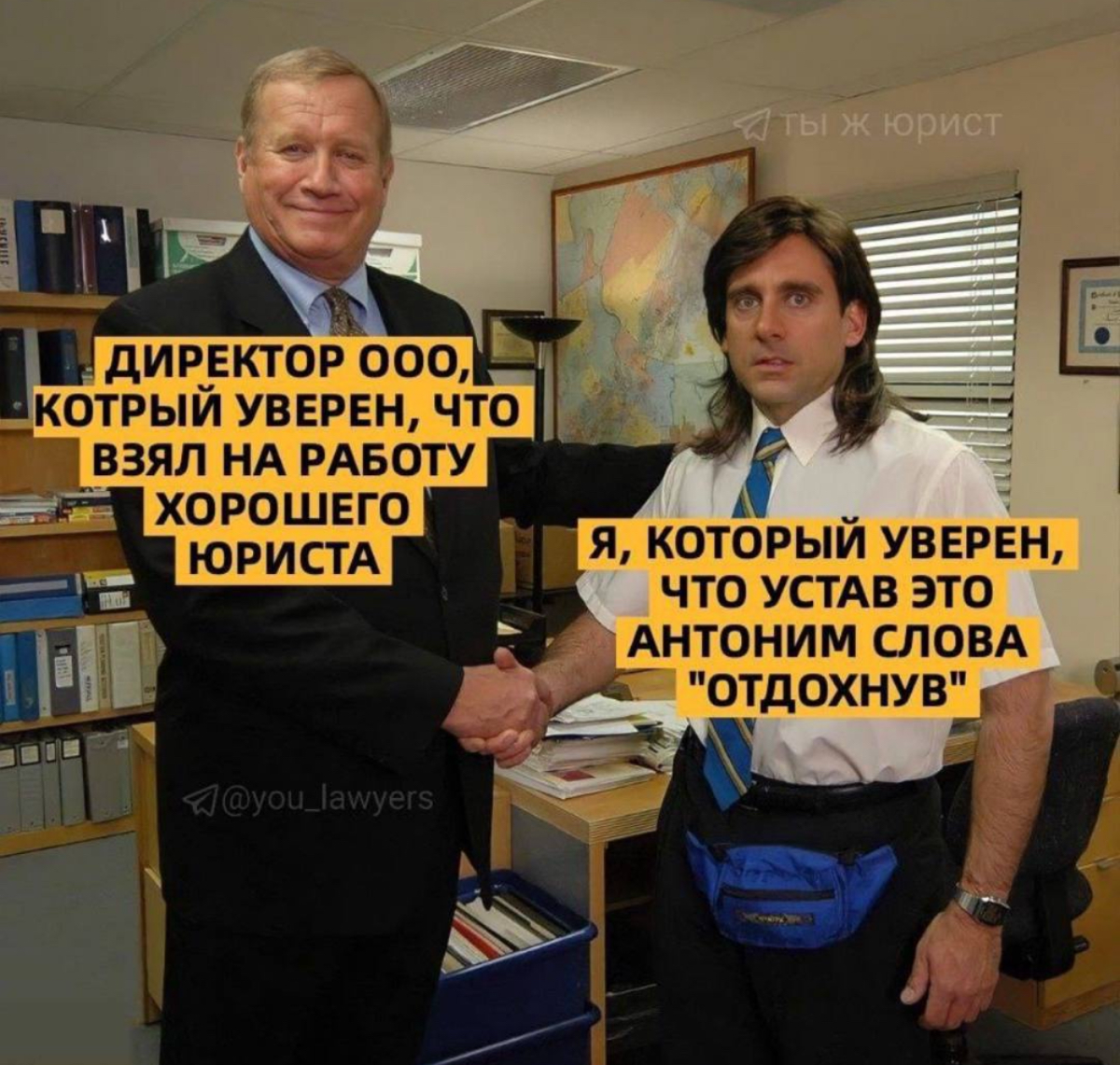 🔎Почему HR превращается в проходной двор? | Сетка — социальная сеть от hh.ru