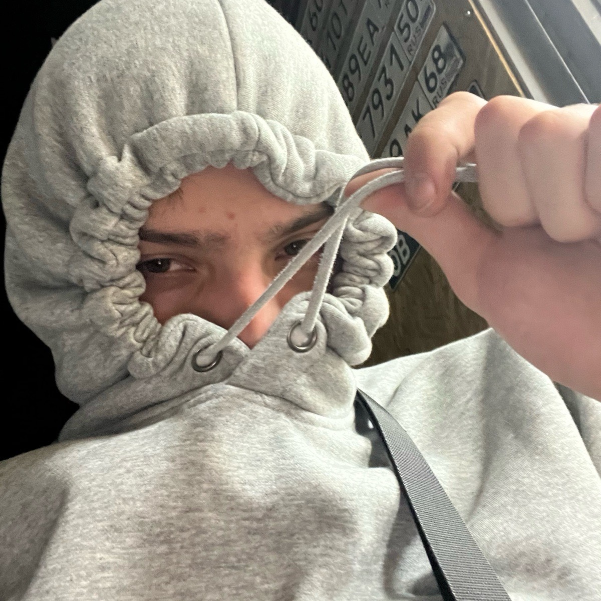 Дмитрий Примеров