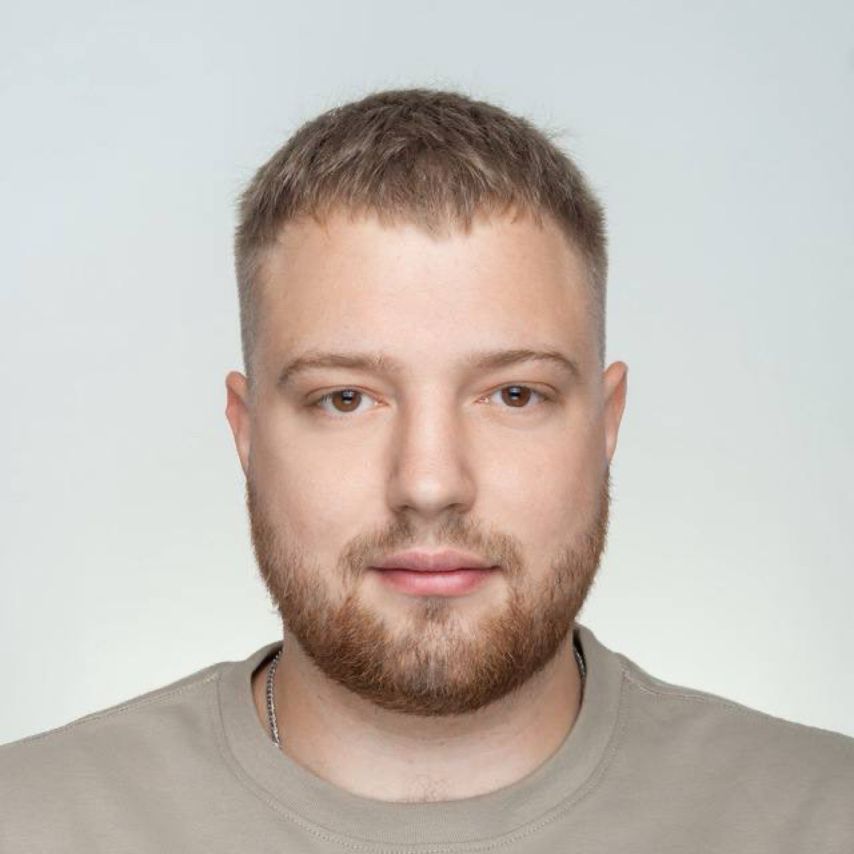 Виталий Нелюбович