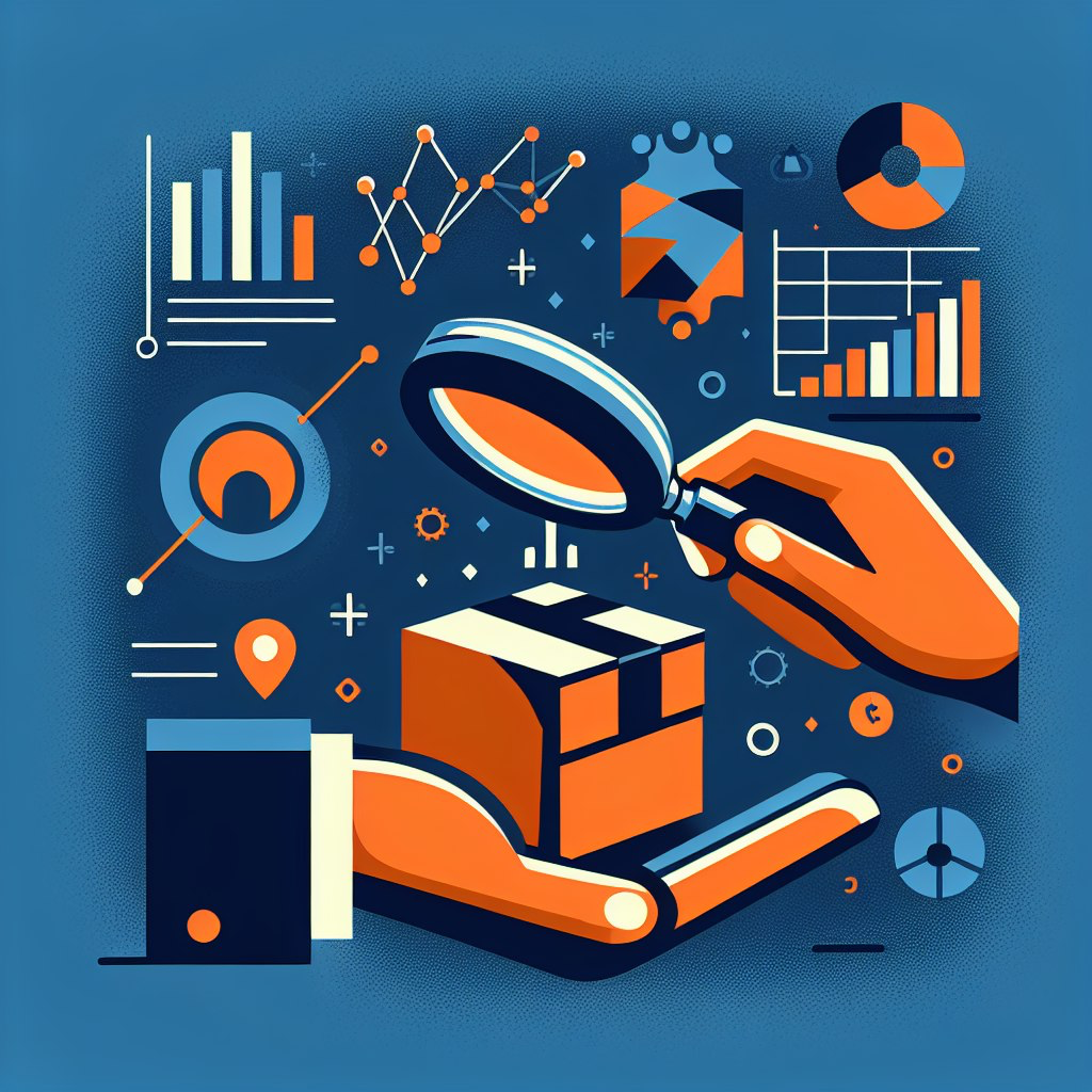 📦 Как я запустил интернет-магазин и не слил деньги | Сетка — социальная сеть от hh.ru