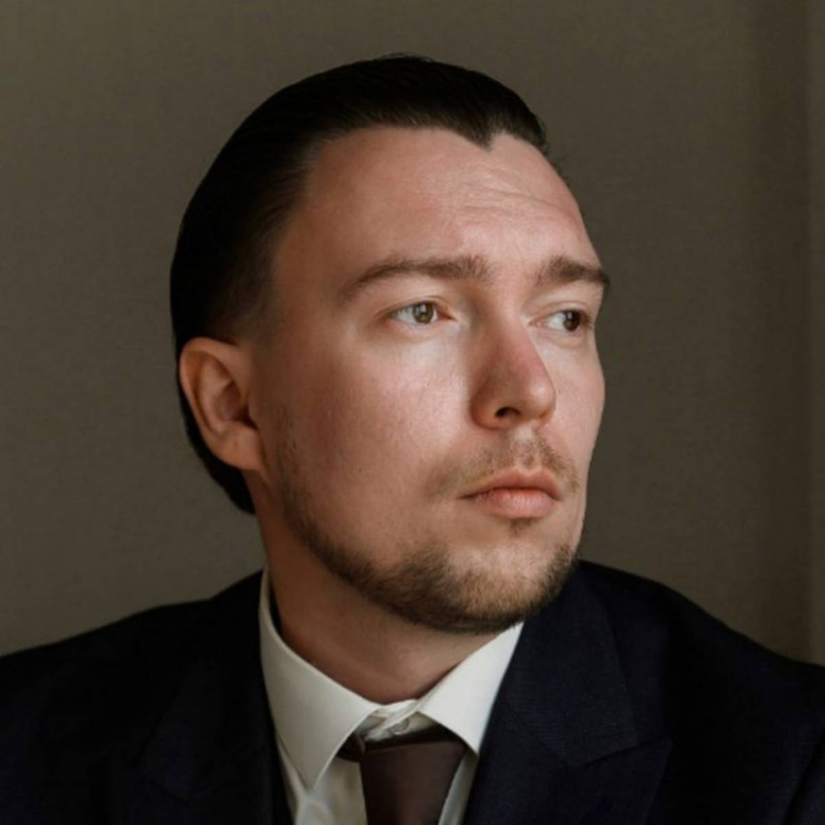 Станислав Макаров