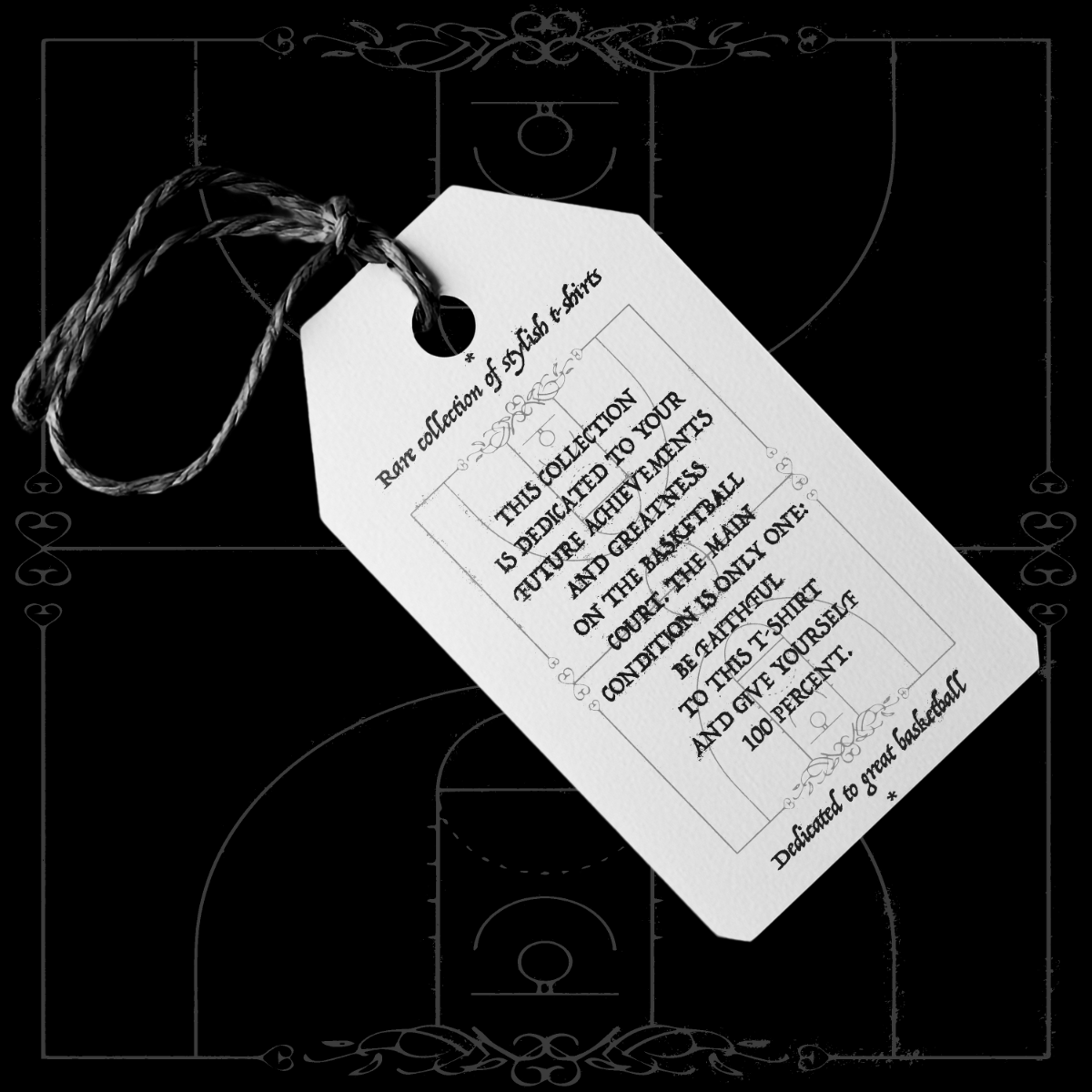 🎱 BALL OF GOD (Дизайн мерча) | Сетка — социальная сеть от hh.ru