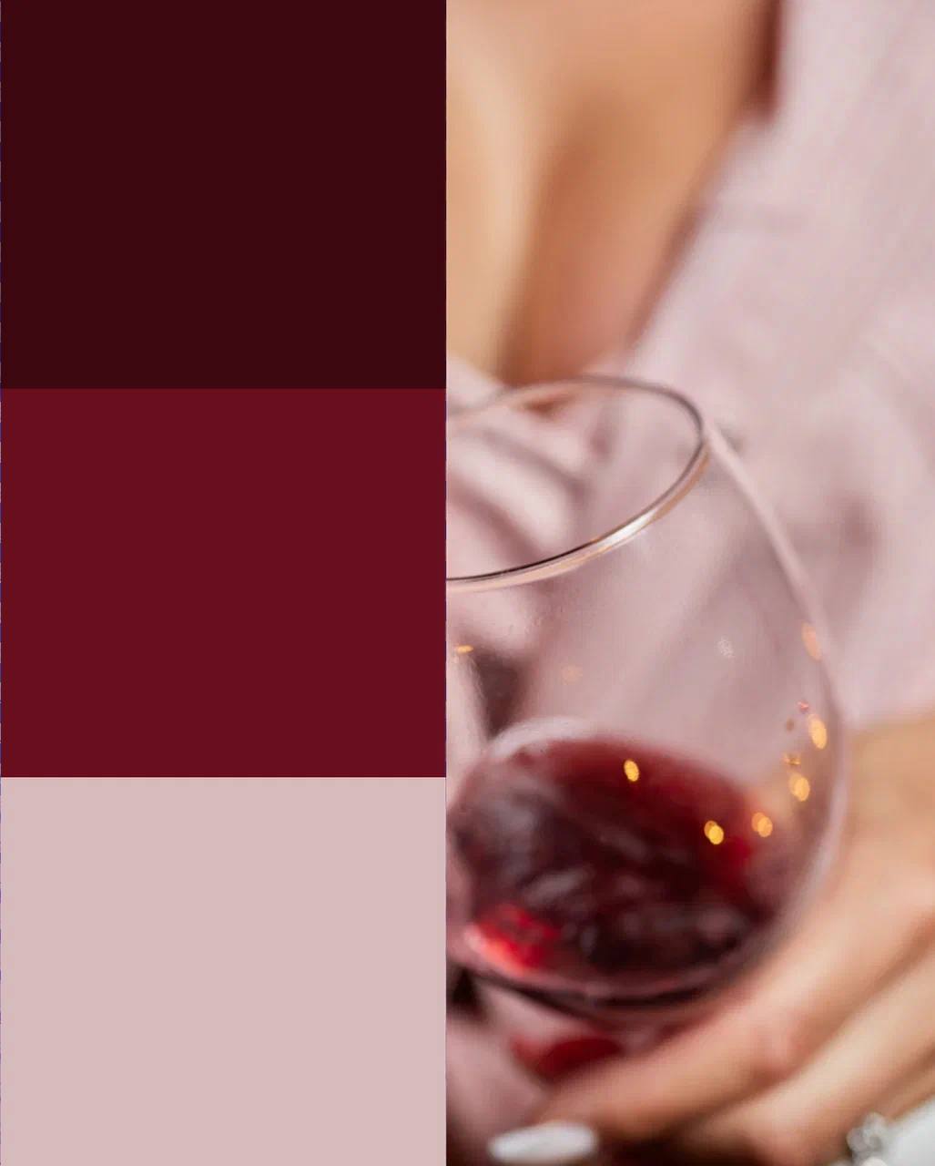 Разработка логотипа и фирменного стиля для винотеки-гастромаркета "Gastromania"
⠀
Основной задачей было - разработать фирменный стиль для упаковки бизнеса во франшизу 🔥
⠀
Логотип представлен в двух ве... | Сетка — социальная сеть от hh.ru