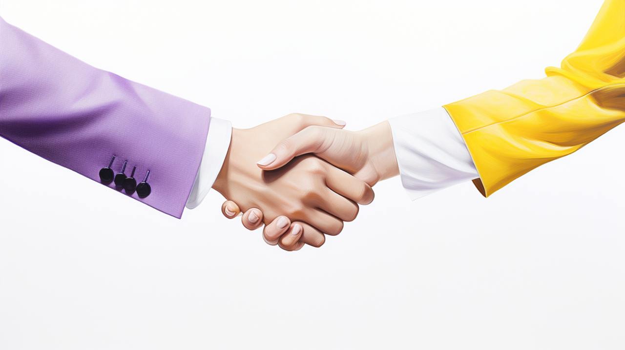 🤝 HR и бизнес
Сегодня HR — это не просто функция, а ключевой драйвер изменений и стратегический партнер, способный влиять на рост и устойчивость бизнеса | Сетка — социальная сеть от hh.ru