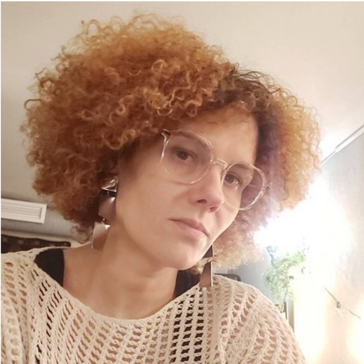 Юлия Калинина | Сетка — социальная сеть от hh.ru