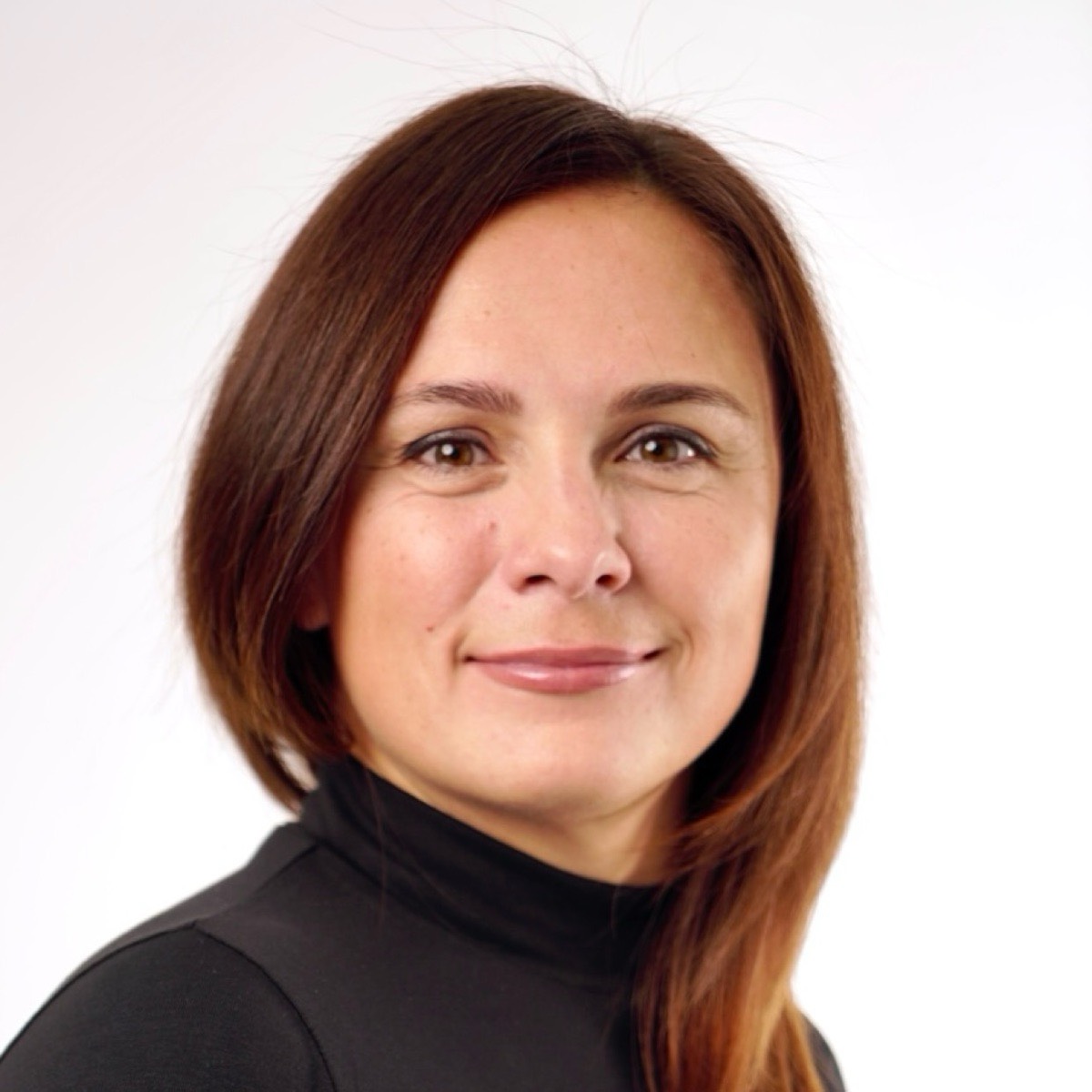 Iana Kladova | Сетка — социальная сеть от hh.ru