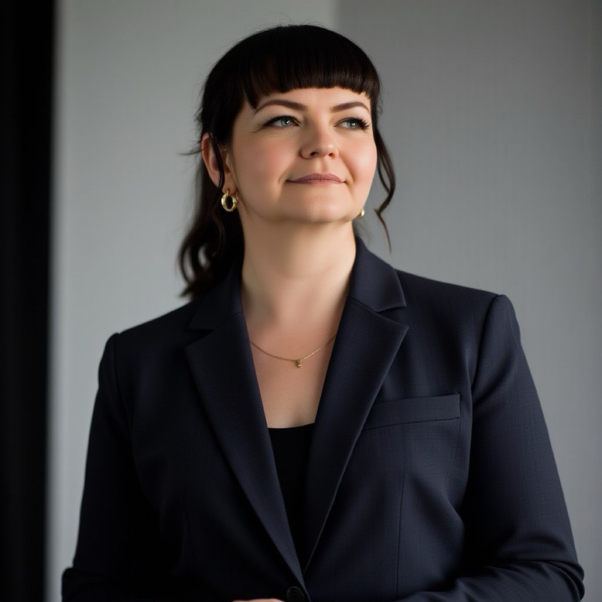 Ирина Борисова | Сетка — социальная сеть от hh.ru